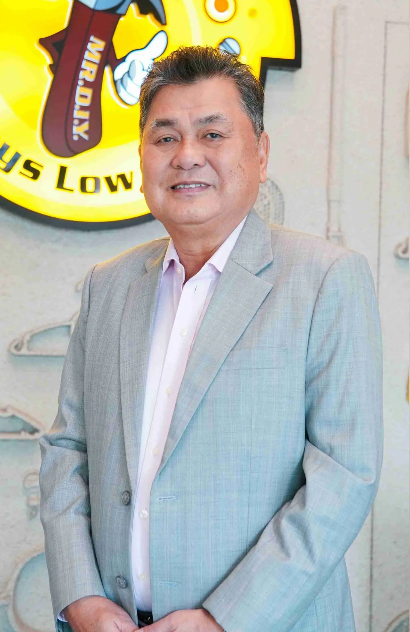 Dato_Sri_Loo_Chong_Peng
