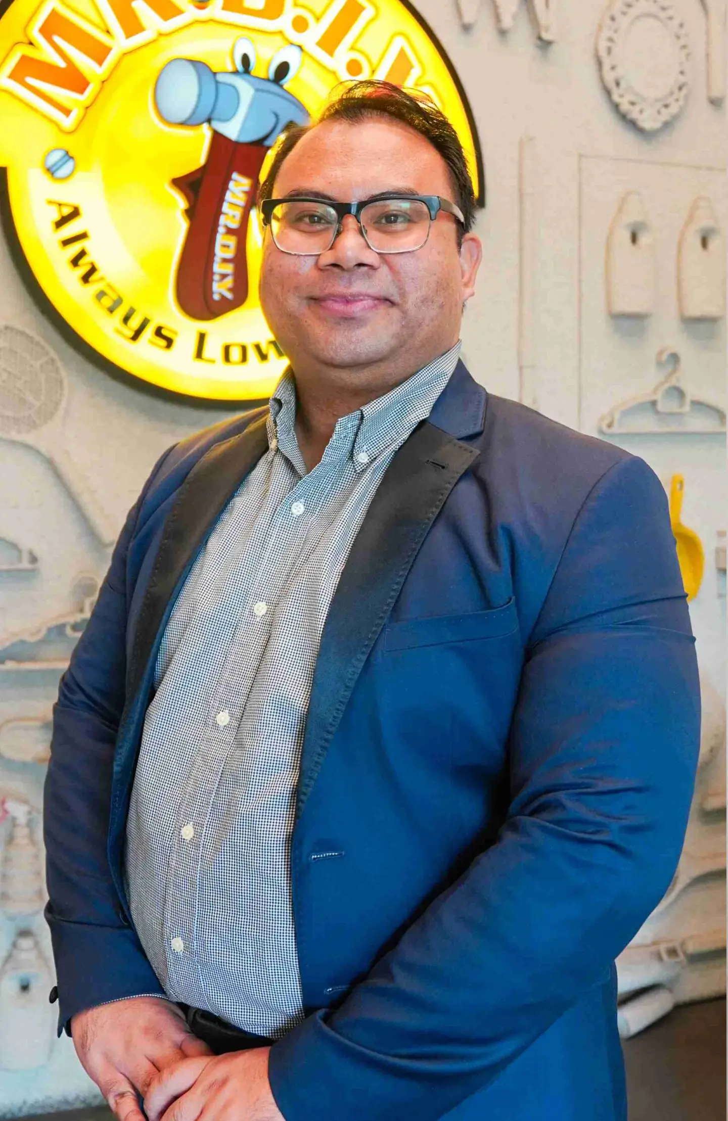 Mohd_Fadzrel_Bin_Abu_Bakar