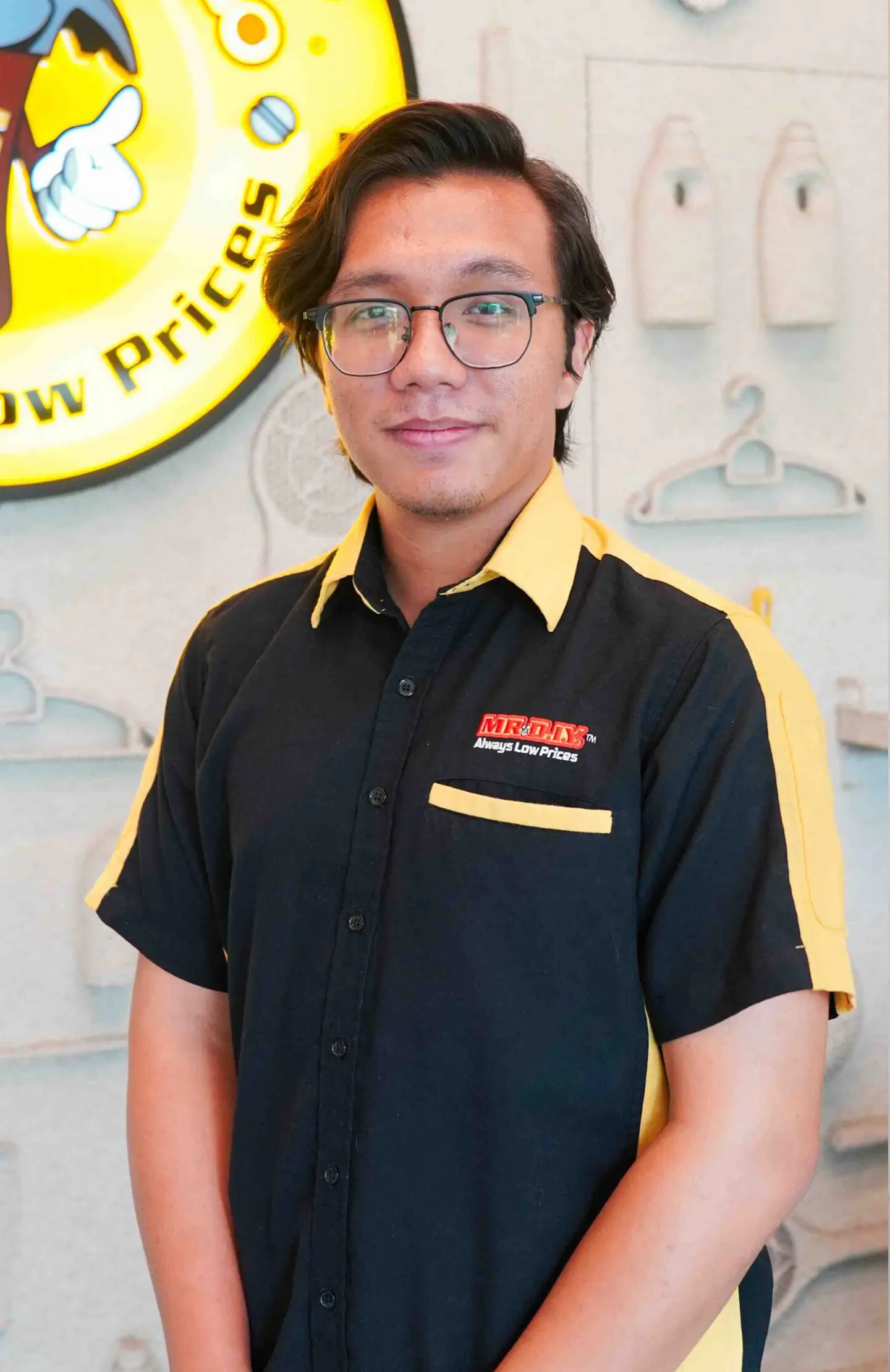 Muhammad_Alif_Akmal_Bin_Zakaria