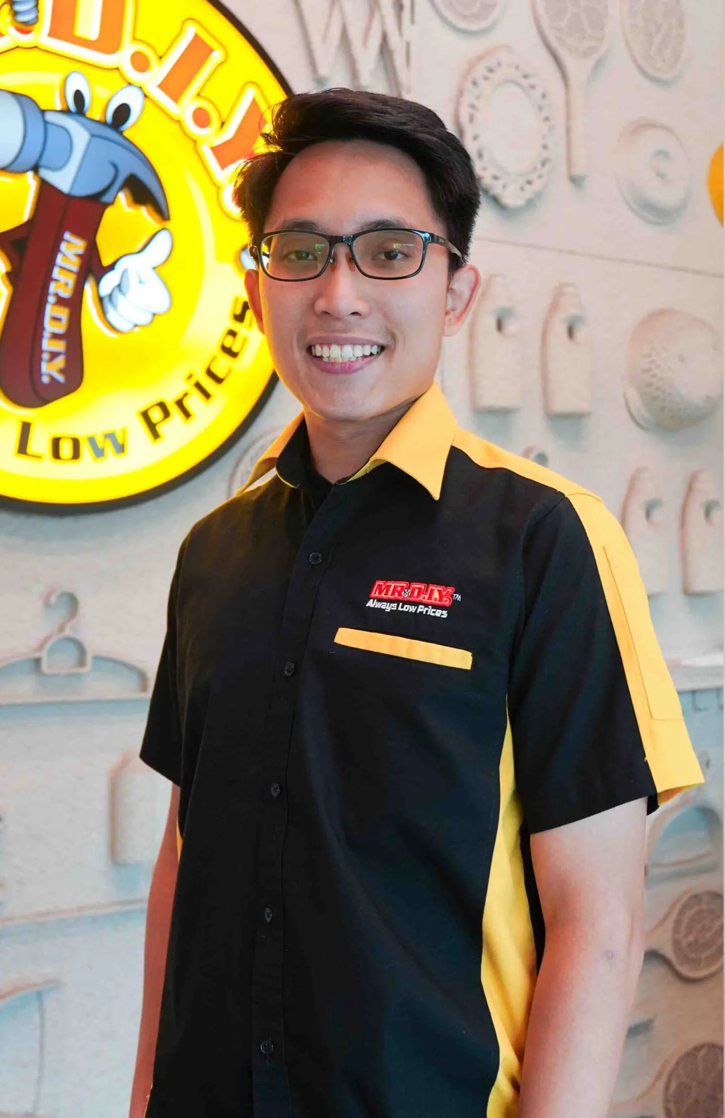 Muhammad_Aliyudin_Bin_Iskandar_Halim