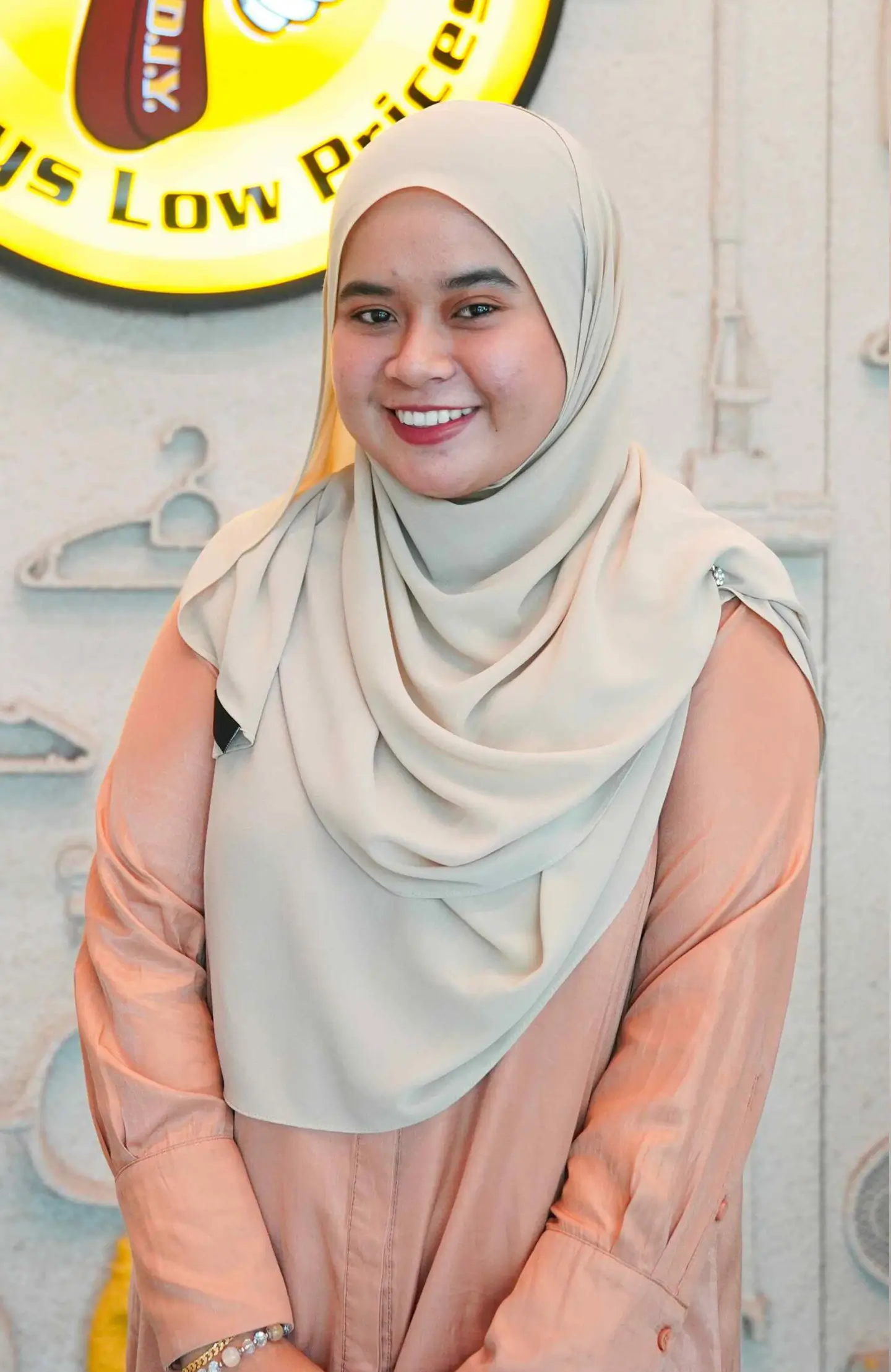 Nur_Fitriatul_Audra_Binti_Abd_Karim