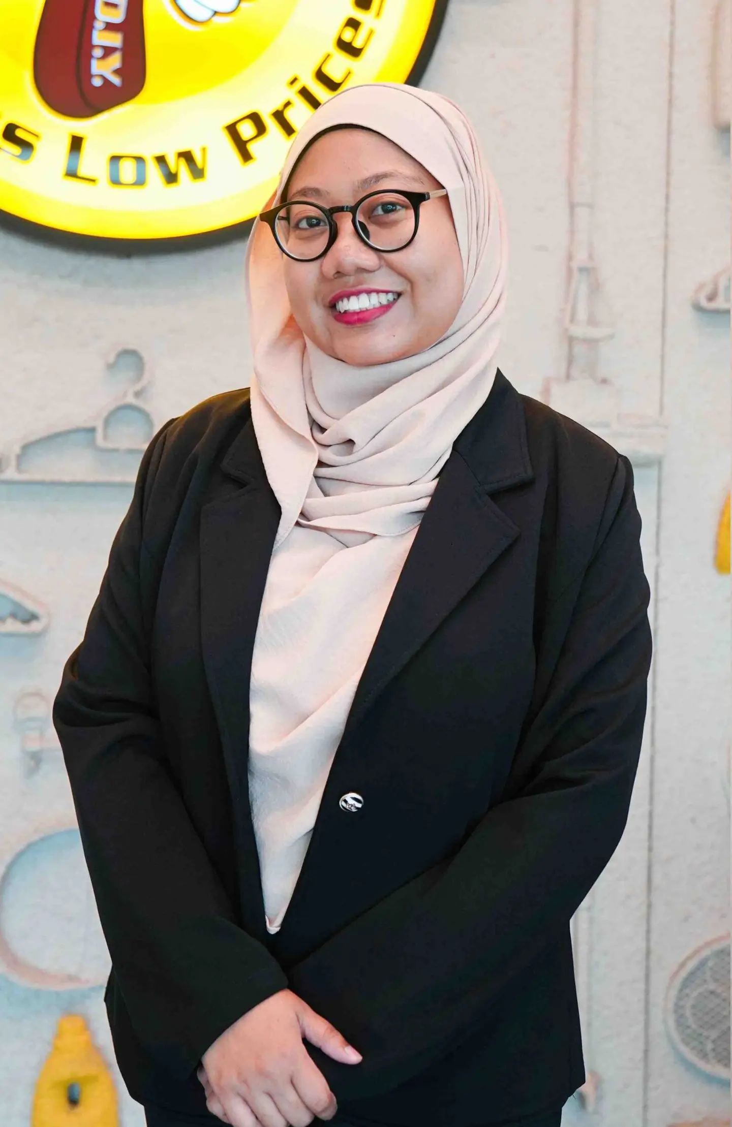 Nurul_Ain_Izzati_Binti_Bahari