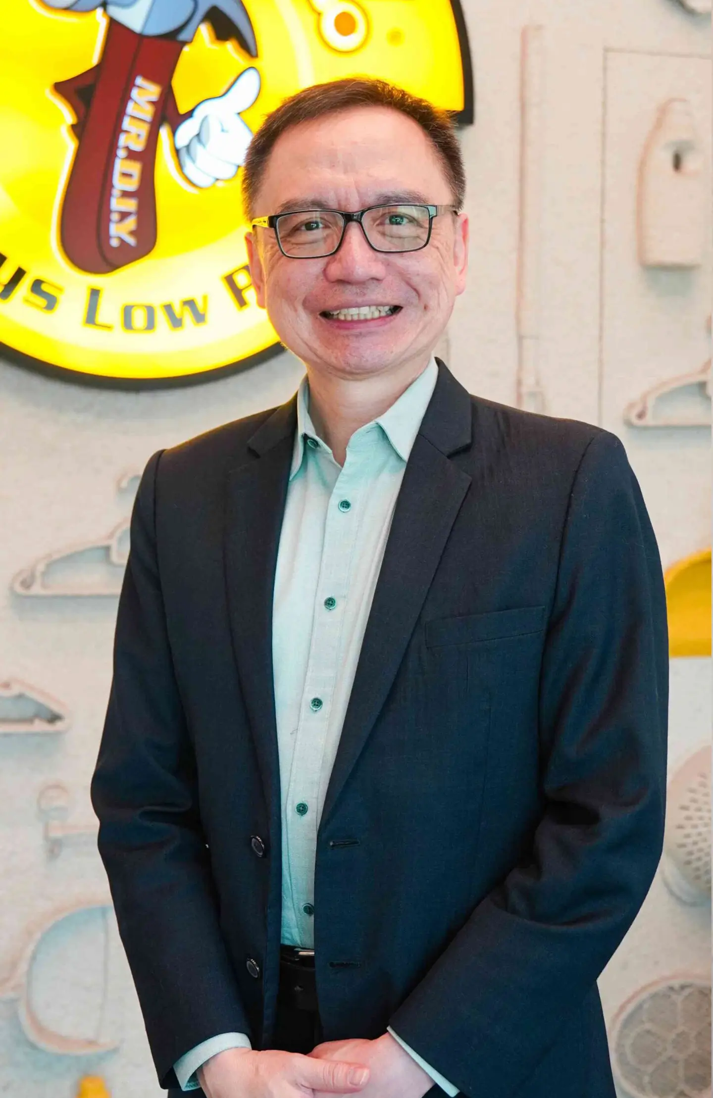 Prof_Dr_Ong_Teng_Aik