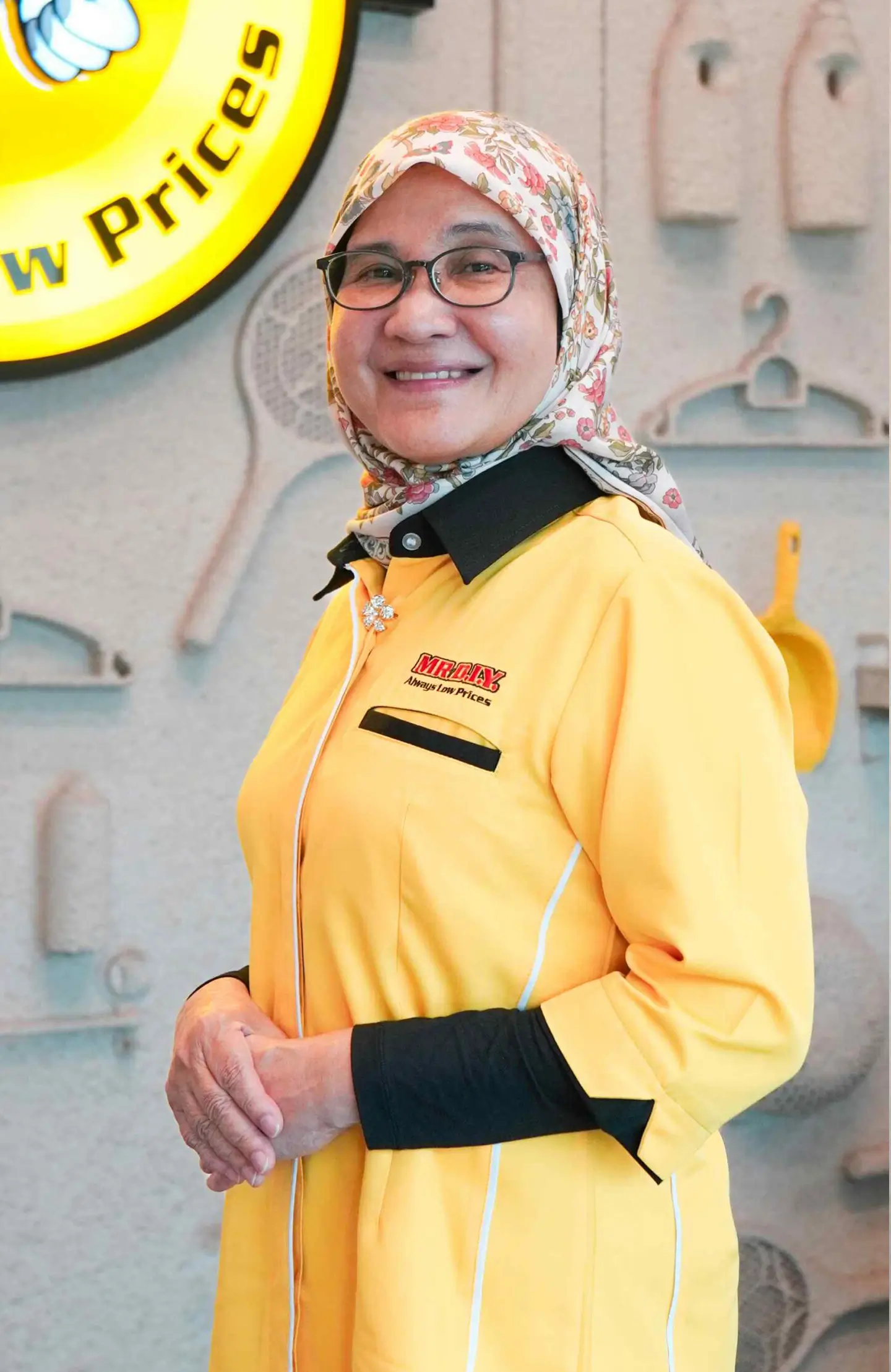 Zaleha_Binti_Mohd_Mydin