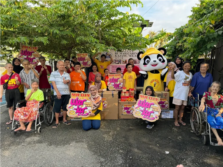 community-empowering-3