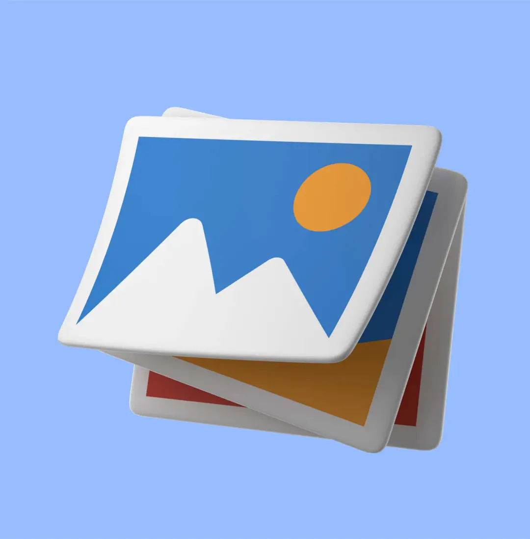 Plants 500 Forest Trees at Taman Alam Kinta