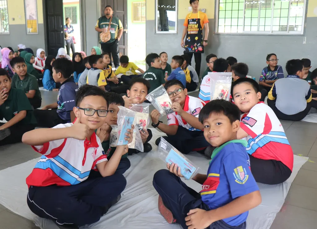 empowering-education