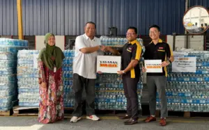 infak_24000_air_mineral