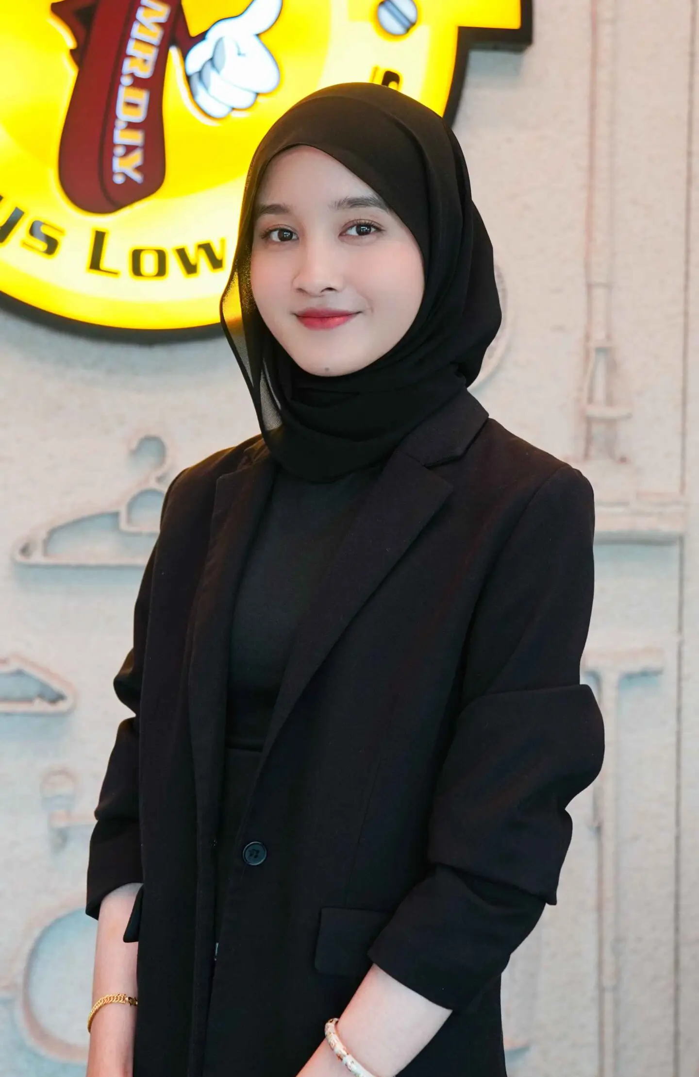 Nur_Fahida_Nadirah_Emyzar