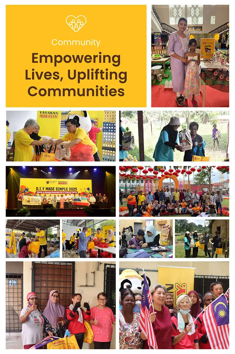 potrait-banner-website-community